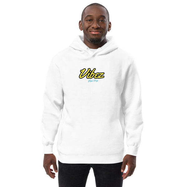 Vibez Hoodie