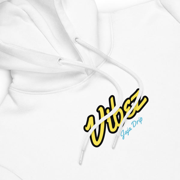 Vibez Hoodie
