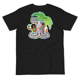 Palm Tree SS