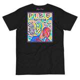 P.I.B.E. SS