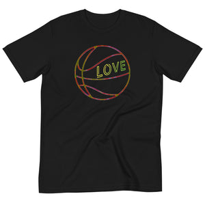 Love&Ball SS
