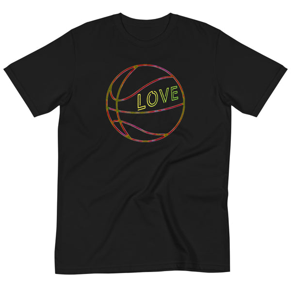 Love&Ball SS