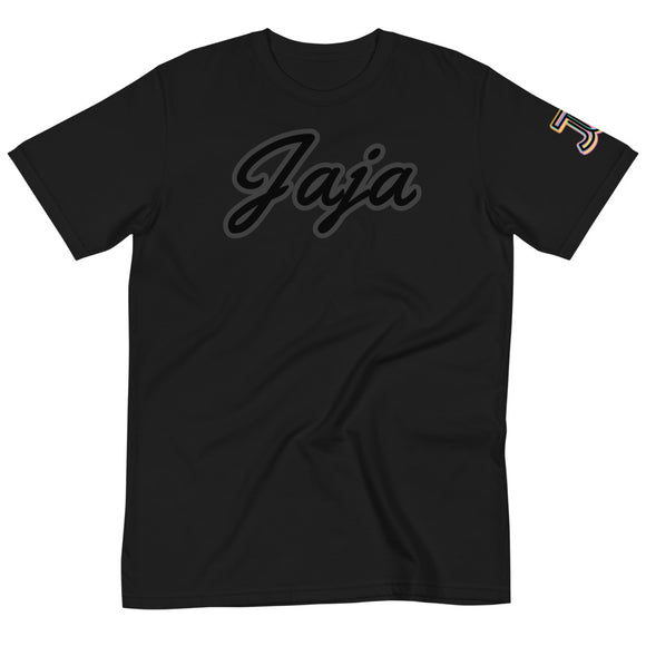 Organic Jaja BxB SS
