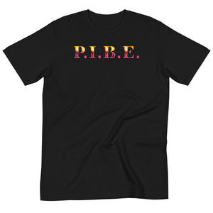 P.I.B.E. SS