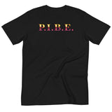 P.I.B.E. SS