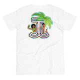 Palm Tree SS