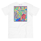 P.I.B.E. SS