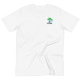Palm Tree SS