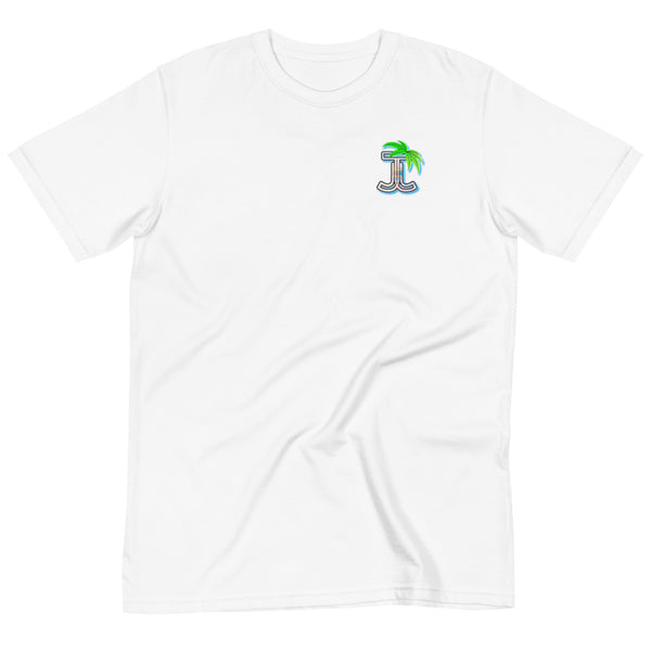 Palm Tree SS