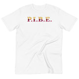 P.I.B.E. SS
