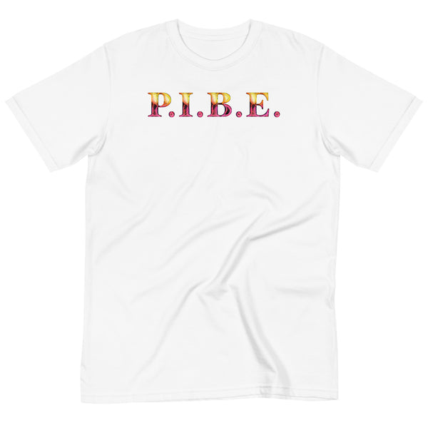 P.I.B.E. SS