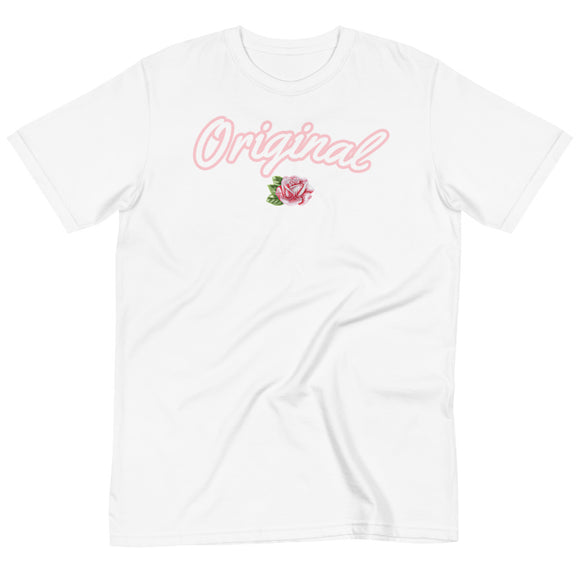 Original SS