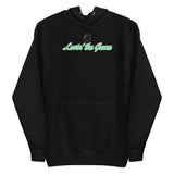 Lovin the Game Hoodie