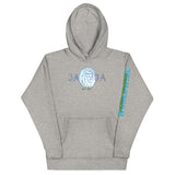 Worldwide Hoodie