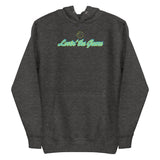 Lovin the Game Hoodie