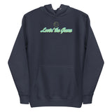 Lovin the Game Hoodie