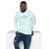 Worldwide Hoodie