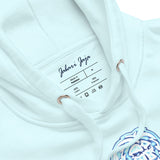 Worldwide Hoodie
