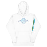 Worldwide Hoodie