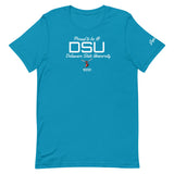 Proud 2B @ DSU SS