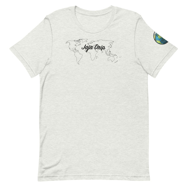Worldwide SS