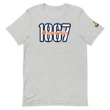 Morgan State SS