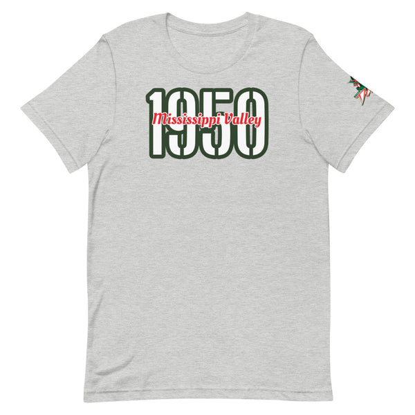 MVSU SS