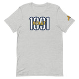 NCAT SS