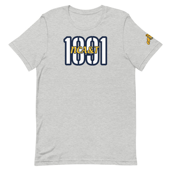 NCAT SS