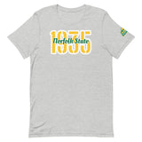 Norfolk State SS