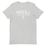 Proud 2B @ Alabama A&M SS