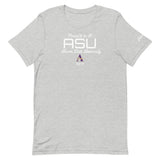 Proud 2B @ Alcorn SS
