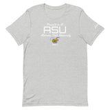 Proud 2B @ Bama State SS