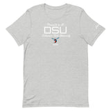 Proud 2B @ DSU SS