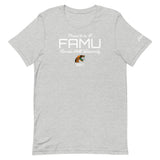 Proud 2B @ FAMU SS