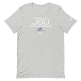 Proud 2B @ JSU SS