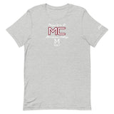Proud 2B @ Morehouse SS