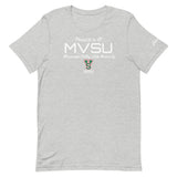 Proud 2B @ MVSU SS
