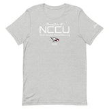 Proud 2B @ NCCU SS