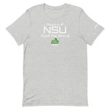 Proud 2B @ Norfolk SS