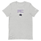 Proud 2B @ Paine SS