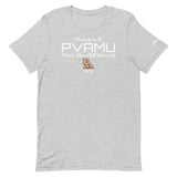 Proud 2B @ Prairie View SS