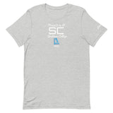 Proud 2B @ Spelman SS