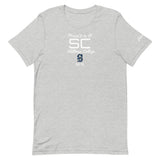 Proud 2B @ Stillman SS