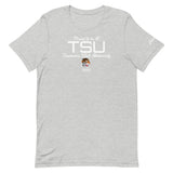 Proud 2B @ Tennessee State SS
