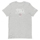 Proud 2B @ Texas Southern SS