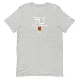 Proud 2B @ Tuskegee SS
