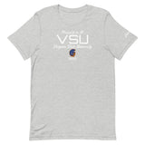 Proud 2B @ Virginia State SS