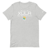 Proud 2B @ XULA SS
