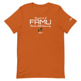 Proud 2B @ FAMU SS